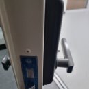 동막동(6) 이미지