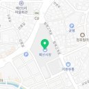 예산상설장시장 이미지