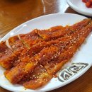 인제맛집 백종원의 3대천왕 나온 용바위식당에서 황태해장국먹고 놀란 국밥충 후기