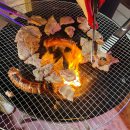 보릿돌펜션 이미지