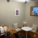 (주)에이씨씨 이미지