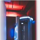 바디메이트 이미지