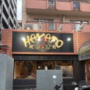 하야토 | 야키니꾸 맛집] 일본 첫끼로 먹었던 야키니꾸 만족~! Yakiniku Hayato 하야토 예약없이 방문 후기!