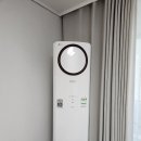 동신아파트 | [북이홈케어]김해 동신아파트 스탠드에어컨 청소 후기