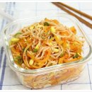 매일반찬 이미지