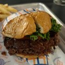 샌프란시스코 맛집 슈퍼두퍼 버거 &amp; 피츠커피