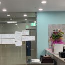 미사힐링스파 이미지