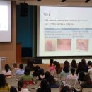 대구파티마병원 이미지