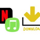 맥스PC | 아이폰17 iOS26 저장공간 확보 방법