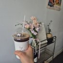안성 카페 맛집: 프렙하우스 내돈내산 후기 내돈내산 리뷰