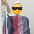 신림45동교앞 | [내돈내산 후기] 컬러가산다 퍼스널컬러진단 홍대동교센터 가성비 퍼스널컬러 진단