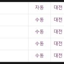 씨유대전목동점 이미지