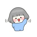 태평역 3번출구 이미지