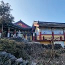 회천동 석상 네이버블로그