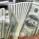 글로벌무역상단 이미지