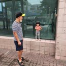 샤브향부천고강점