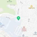 남산골공인중개사사무소 이미지