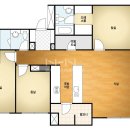 대전도안초등학교 이미지