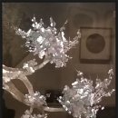 통영시립박물관 이미지