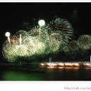 캡틴당구클럽 이미지