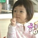 어반아일랜드 이미지