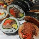 김밥천국(언양) 이미지