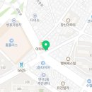 연제구-037 네이버블로그