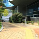 수성구립용학도서관 이미지