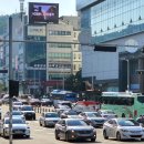 대호빌딩 이미지