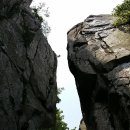 상학돌담길마을 | 금정산 배틀굴을 찾아~~