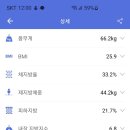 돼지야돼지야