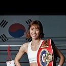 A짐 이미지