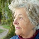 조사리경로당 이미지