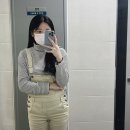 11월 첫째주 포토일기