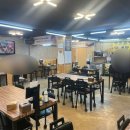 면빨 | 평택 국수 맛집 / 팽성 냉면 추천 “면빨땡기는날“