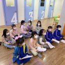 도담음악학원 이미지