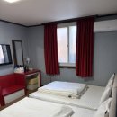 귀빈여관 이미지