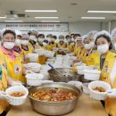풀토래(주) Daum카페