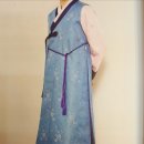 명동혼수방 네이버블로그