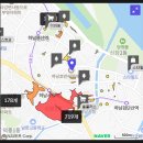 풍산지구_근린4호 이미지