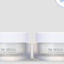 (주)서울리거 이미지