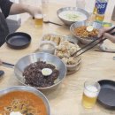 산동반점 이미지