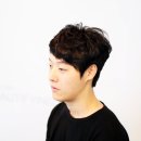 탑스타일헤어 이미지