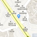 영창목장 이미지