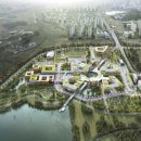 한국에너지공과대학교 대학원 이미지