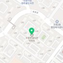 하늘빛가정의학과의원 이미지