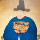 박순
