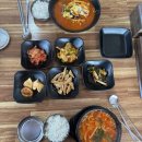 토산중앙교차로 1 이미지