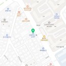교육협동조합지식과나눔 이미지