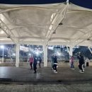 생활체조 이미지